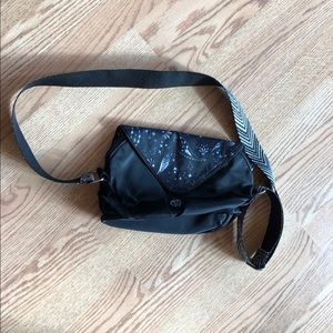Ivivva By Lululemon Crossbody Purse